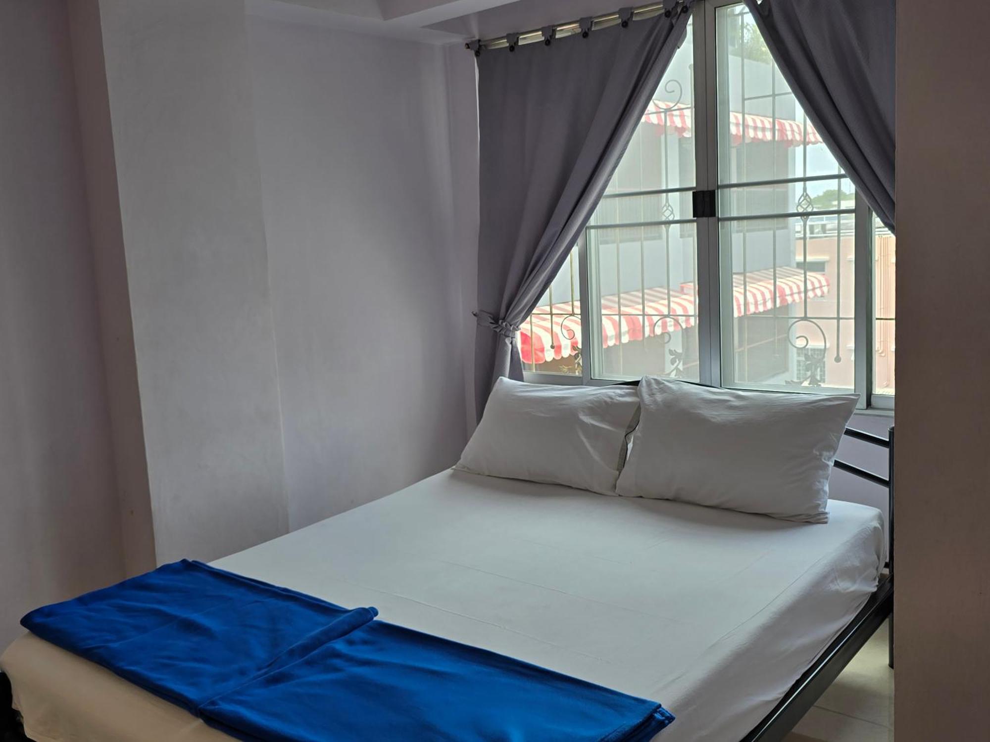 Bella Bella Riverview Μπανγκόκ Εξωτερικό φωτογραφία