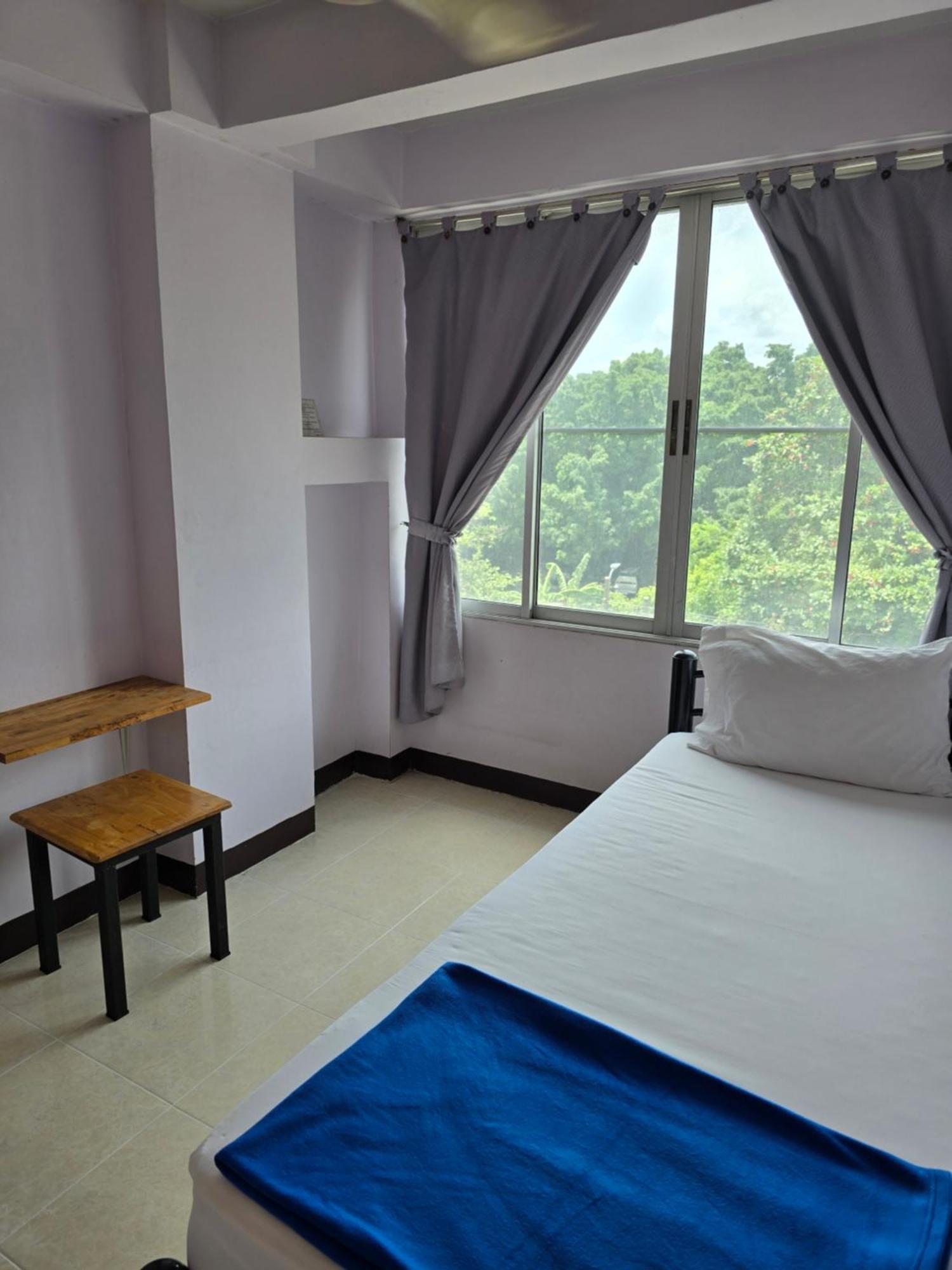 Bella Bella Riverview Μπανγκόκ Εξωτερικό φωτογραφία