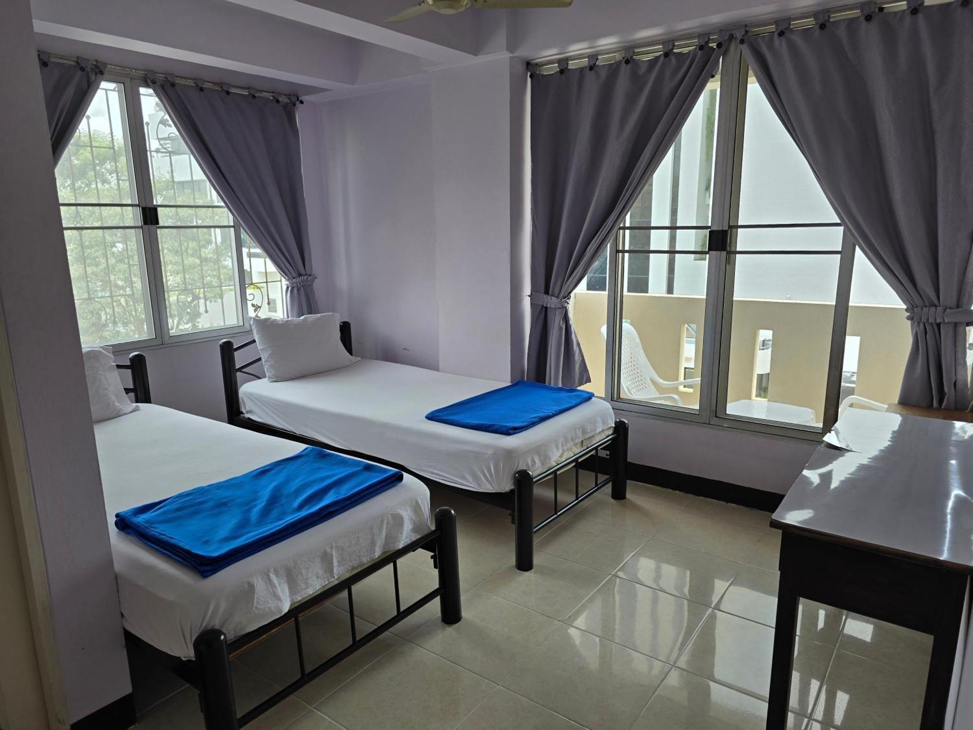 Bella Bella Riverview Μπανγκόκ Εξωτερικό φωτογραφία