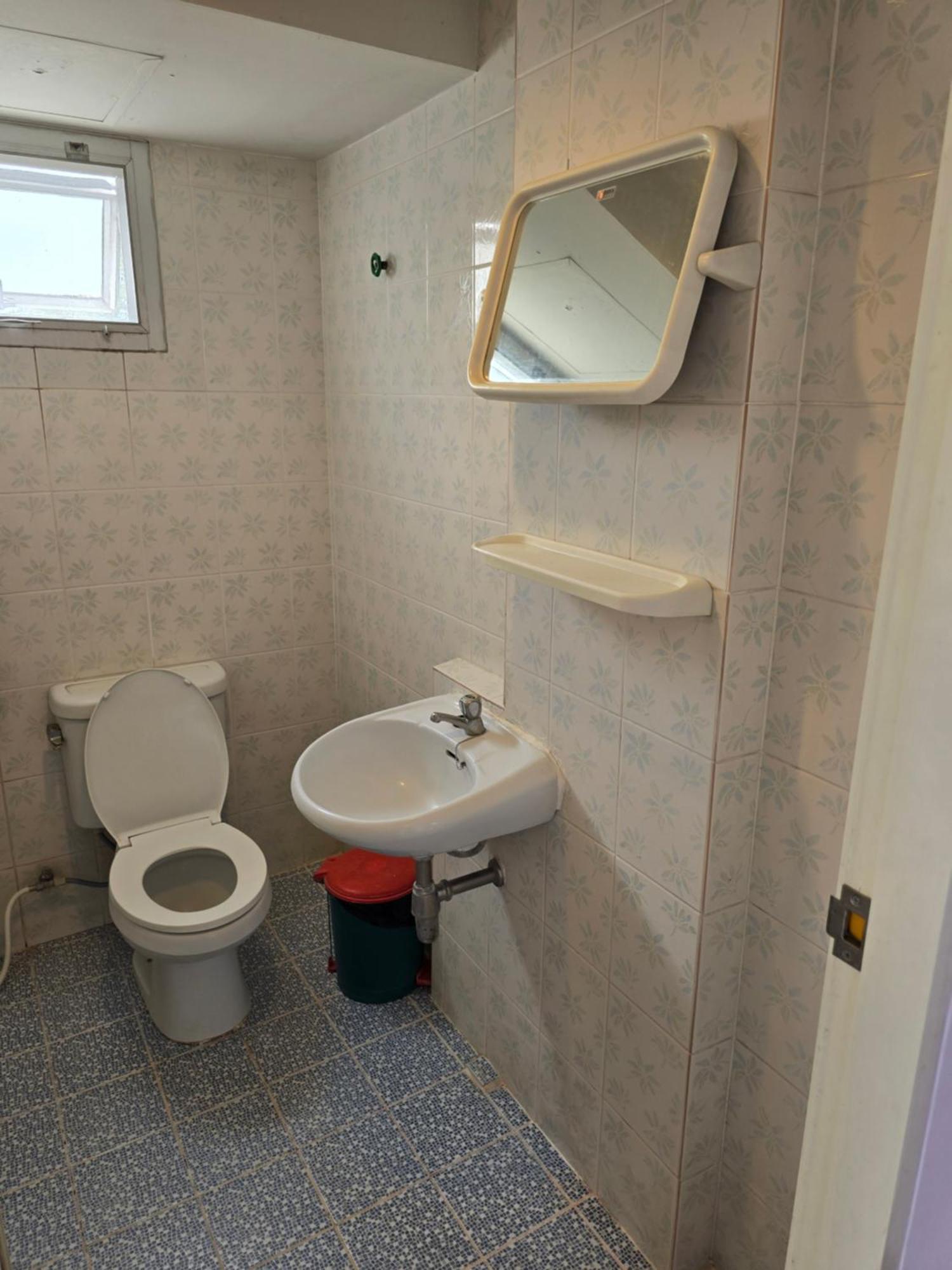 Bella Bella Riverview Μπανγκόκ Εξωτερικό φωτογραφία