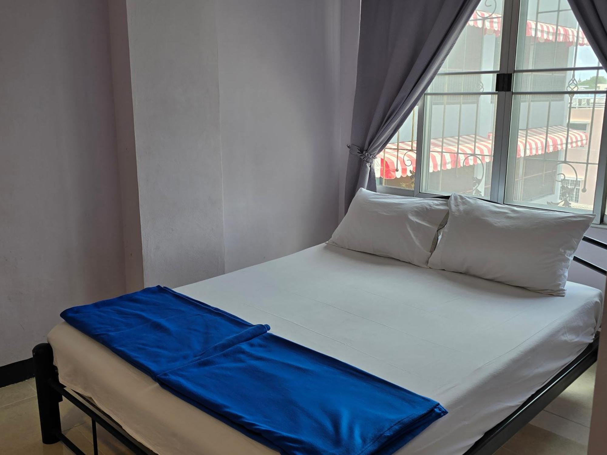 Bella Bella Riverview Μπανγκόκ Εξωτερικό φωτογραφία