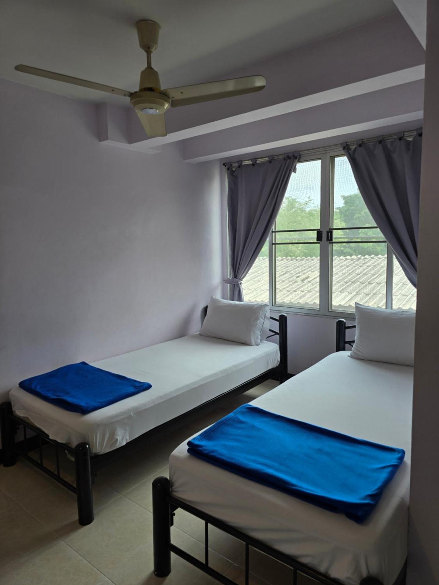 Bella Bella Riverview Μπανγκόκ Εξωτερικό φωτογραφία