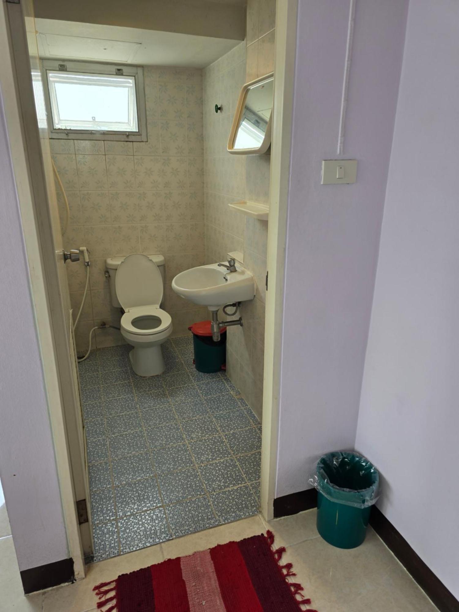 Bella Bella Riverview Μπανγκόκ Εξωτερικό φωτογραφία