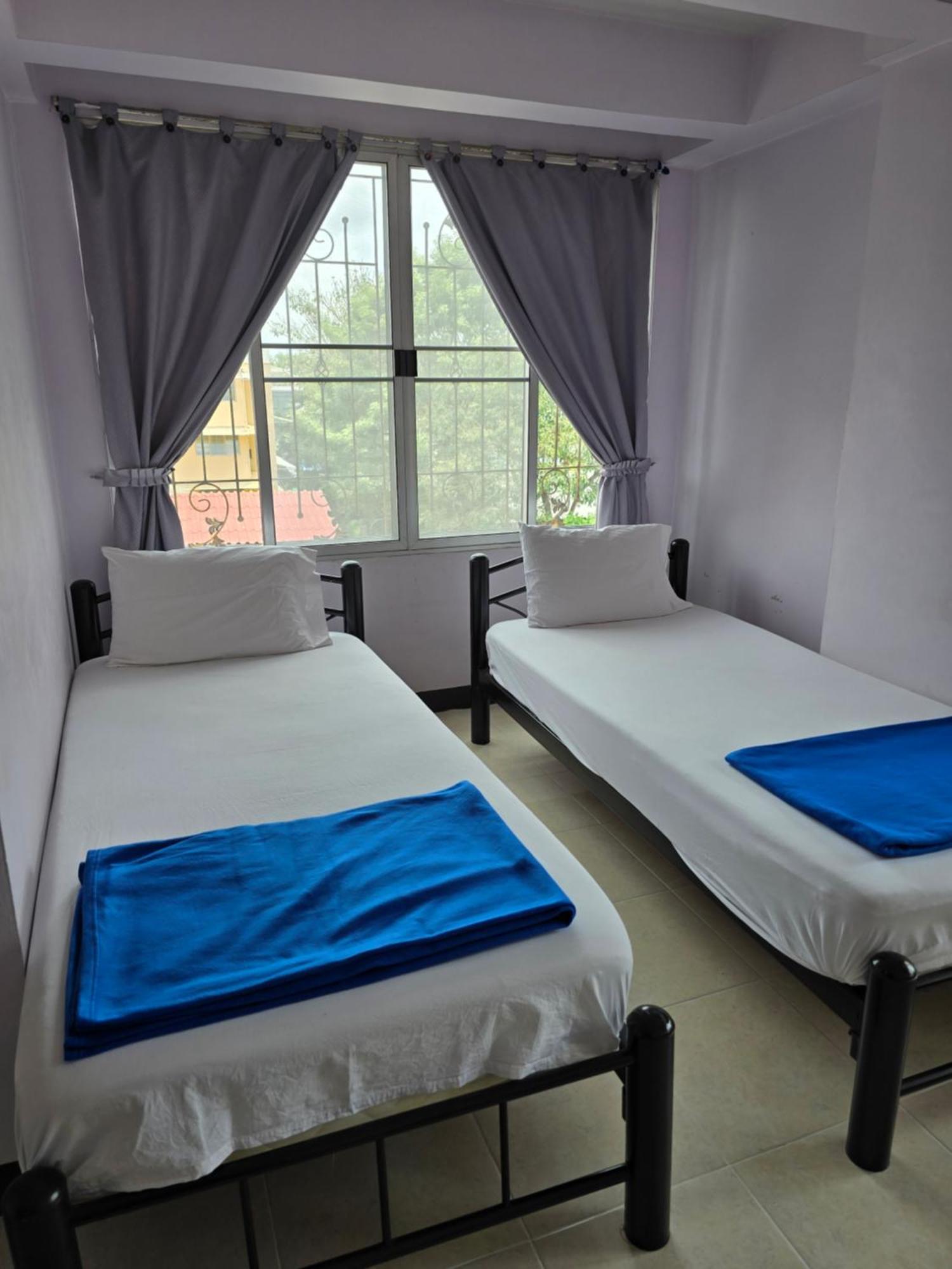 Bella Bella Riverview Μπανγκόκ Εξωτερικό φωτογραφία