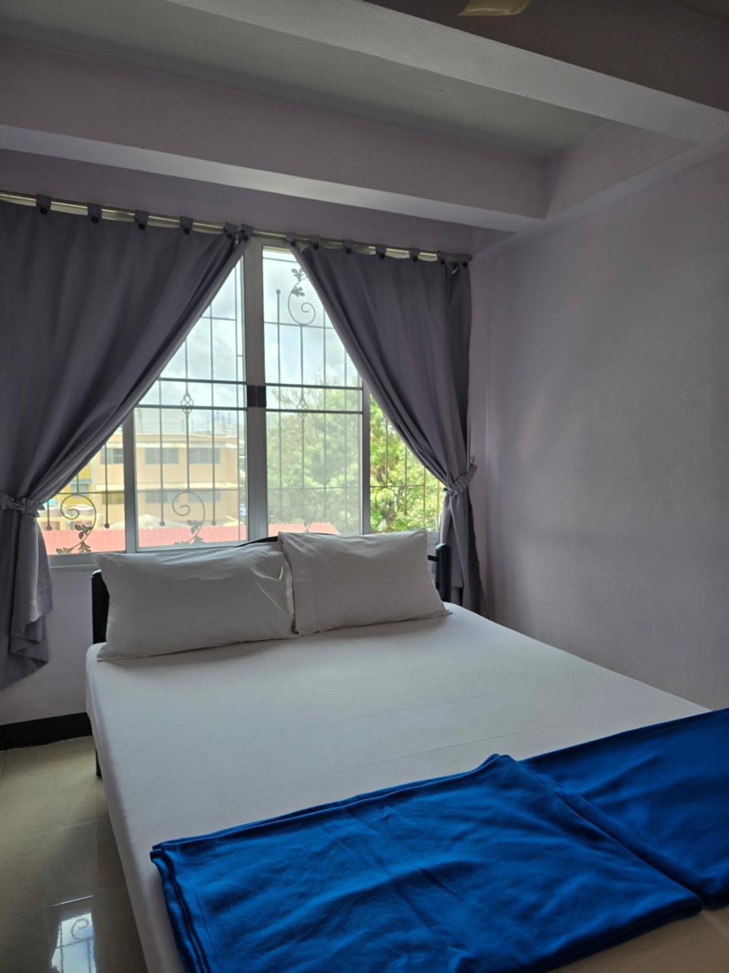 Bella Bella Riverview Μπανγκόκ Εξωτερικό φωτογραφία