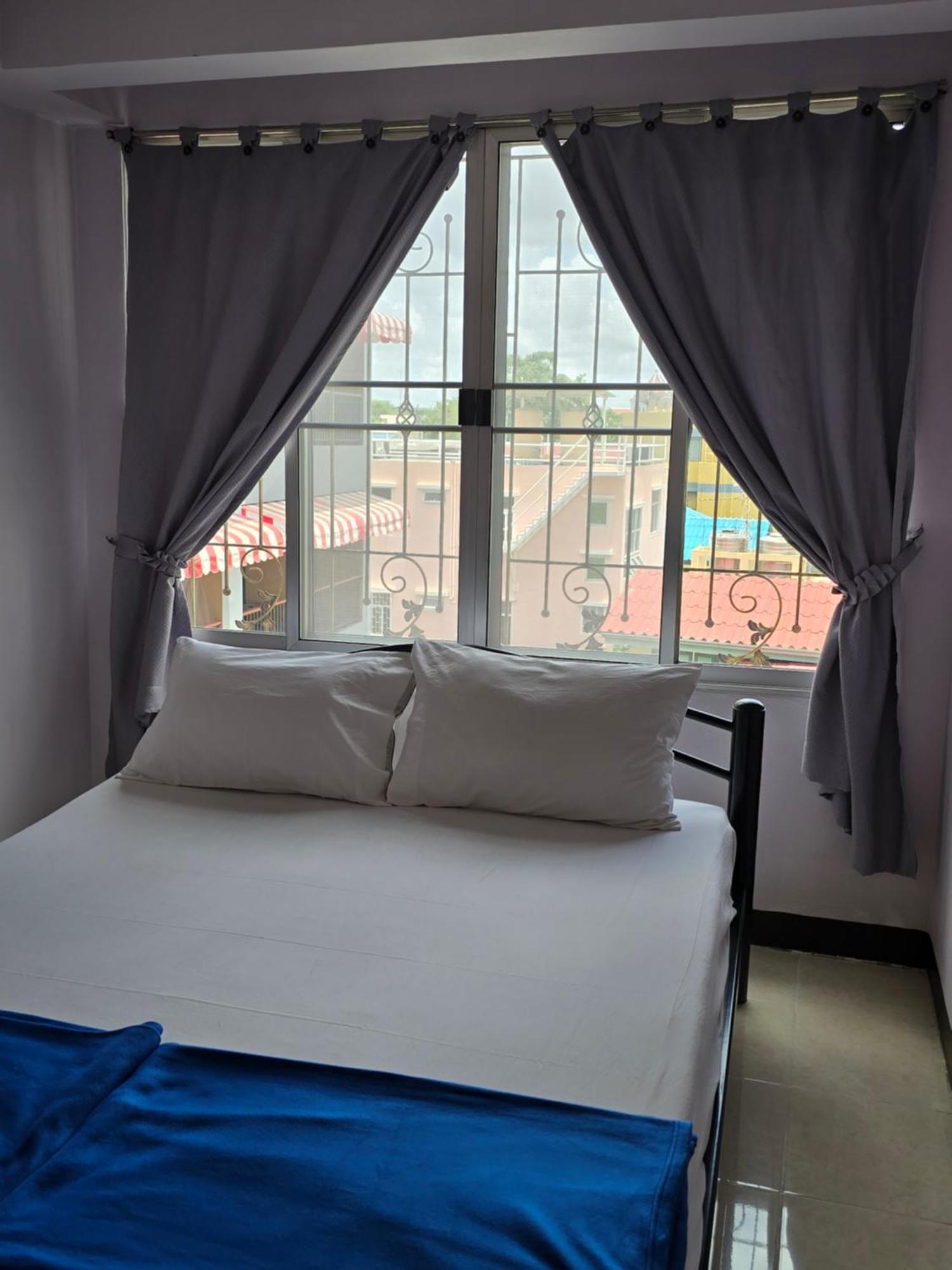 Bella Bella Riverview Μπανγκόκ Εξωτερικό φωτογραφία
