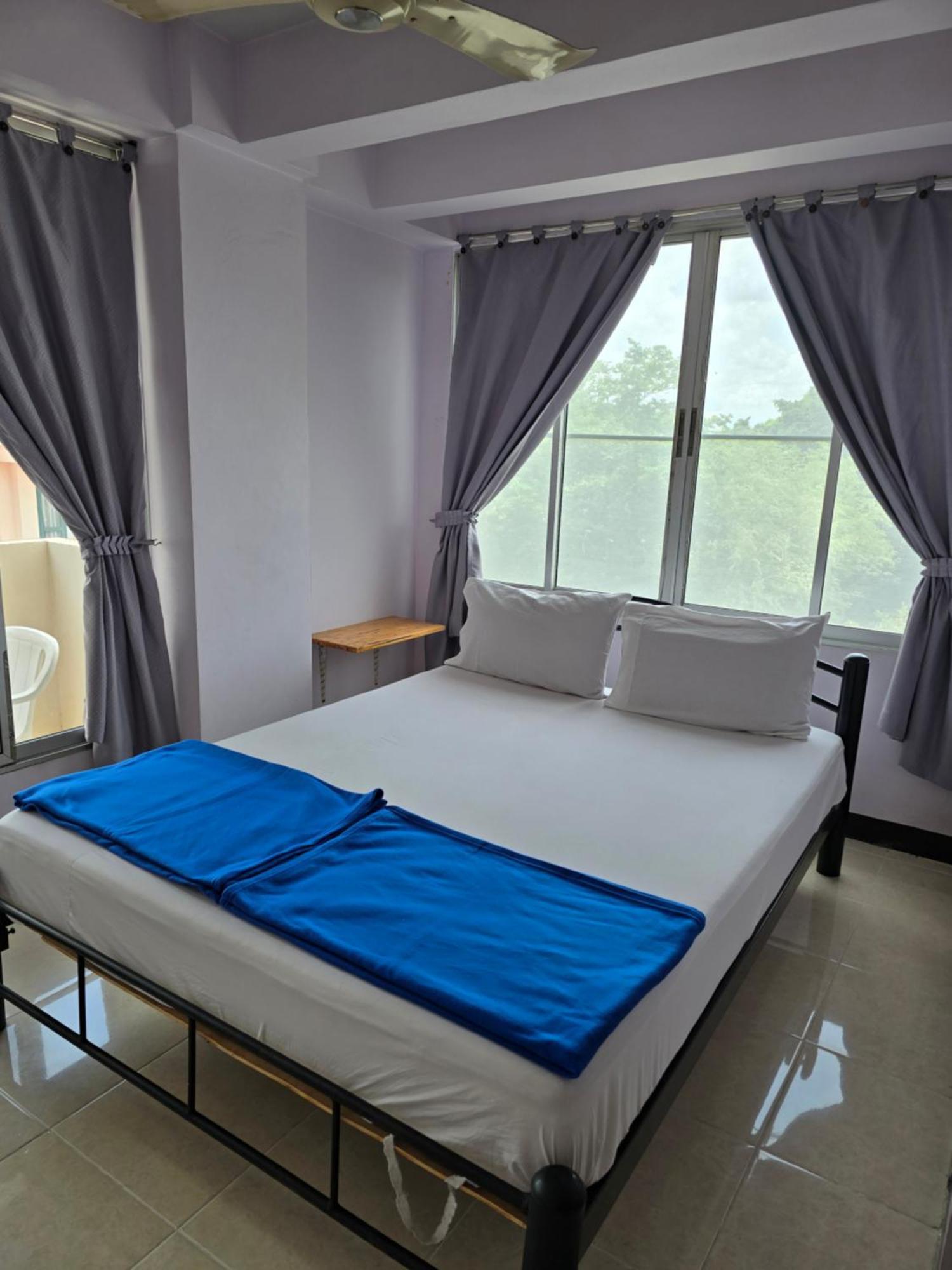 Bella Bella Riverview Μπανγκόκ Εξωτερικό φωτογραφία